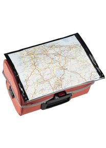 Vaude Be Guided Big - Schutzhülle Tablet