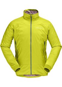 Norröna Norrona Falketind Octa - Softshelljacke - Herren