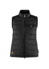 Fjällräven Fjällräven Greenland Down Liner - Daunenweste - Damen