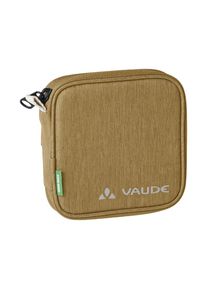 Vaude Wallet M - Geldtasche