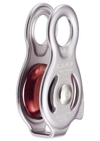 C.A.M.P. Sphinx Pro - Seilrolle