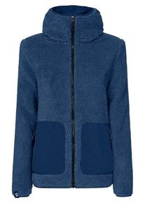 Rockexperience Rock Experience Re.Moose Pass W - Fleecejacke - Damen