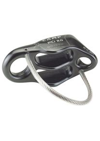 C.A.M.P. Più 2.0 - Sicherungsgerät