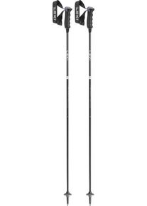 Leki Neolite Carbon - Skist&ouml;cke