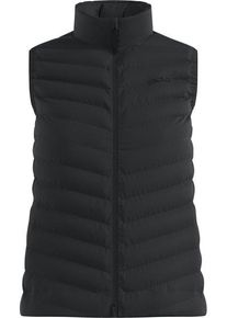 Odlo X-Alp Down W - Daunenweste - Damen