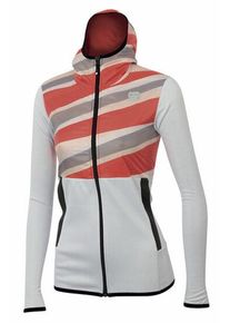 sportful Rythmo W - Skilanglaufjacke - Damen