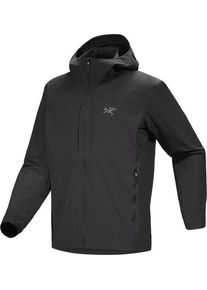 Arc'teryx Arc Teryx Gamma Lightweight M - Softshelljacke - Herren