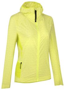 LaMunt Manuela Light Stretch Wind - Softshelljacke - Damen