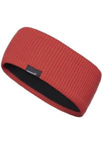 Norröna Norrona /29 heavy merinoUll - Stirnband
