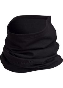 Icebreaker Flexi Chute - Nackenwärmer