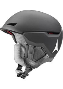 Atomic Revent+ - Skihelm All-Mountain