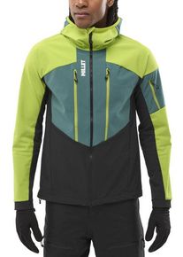 Millet M White Shield M - Softshelljacke - Herren