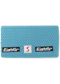 Eisbär Eisbär Jamie STB SP - Stirnband