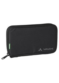 Vaude Wallet L - Geldtasche