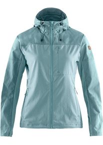 Fjällräven Fjällräven Abisko Midsummer - Softshelljacke - Damen