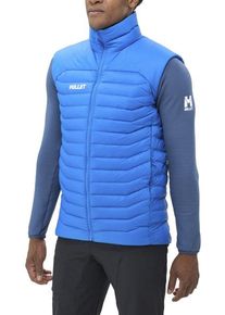 Millet Airwarm Light Down M - Daunenweste - Herren