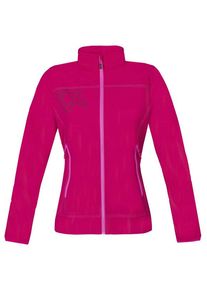 Rockexperience Rock Experience Hunter Softshell W – Softshelljacke – Damen