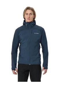 Vaude Larice V M - Softshelljacke - Herren