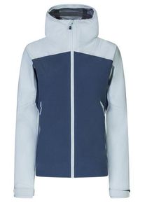 Rockexperience Rock Experience Seamstress 2.0 W – Softshelljacke – Damen