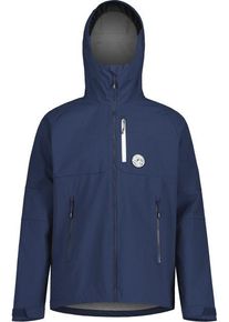 maloja SillM. M – Softshelljacke - Herren