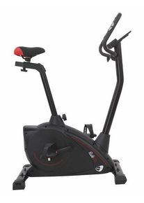 Get Fit Ride 504 - Heimtrainer