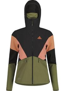 maloja FronebenM. - Hybridjacke - Damen