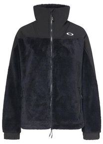 Oakley Mountain Fire Sherpa W - Fleecejacke - Damen