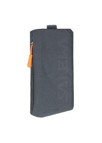 Salewa Smartphone Pouch - Etui
