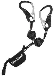 Salewa Ergo Zip - Klettersteigset