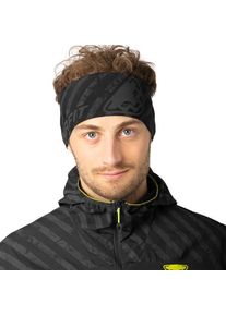 Dynafit Trail Reflective - Stirnband - Herren