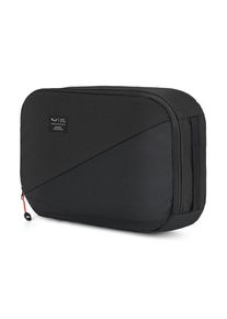 Salewa Fanes Cube Case - Etui