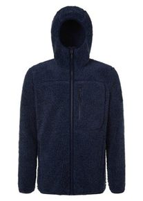 Rockexperience Rock Experience Re.Point Hope M - Fleecejacke - Herren