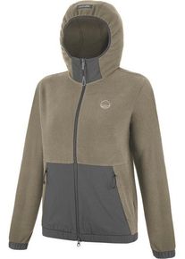 Wild Country Sequence W Hoody - Fleecejacke - Damen