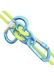 Kong Set Gi-Gi - Sicherungsgerät Set