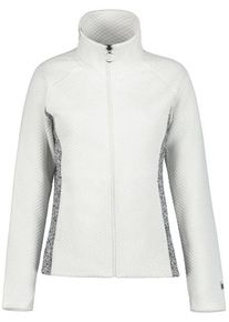 TORSTAI Fontanelle - Fleecejacke - Damen