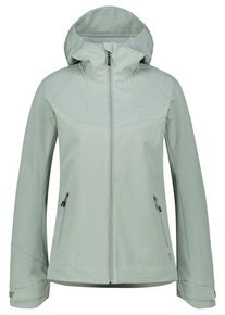 Meru Nancy W - Softshelljacke - Damen