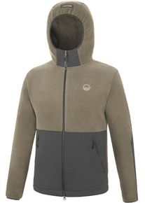 Wild Country Sequence M Hoody - Fleecejacke - Herren