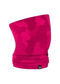 Salewa Cristallo Icono M - Halswärmer - Herren