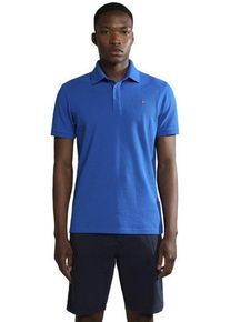 Napapijri Eolanos 3 M - Poloshirt - Herren