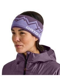 Ortovox Peak - Strinband