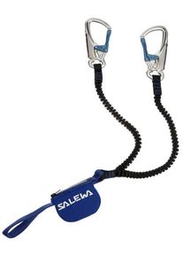Salewa Premium Attac - Klettersteigset