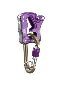 climbing technology Click Up - Sicherungsgerät