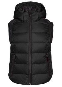 GOLDBERGH La Plata W - Daunenweste - Damen