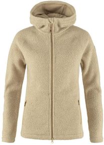 Fjällräven Fjällräven Kaitum - Fleecejacke - Damen