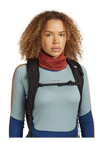 Icebreaker Merino Flexi Chute - Halswärmer