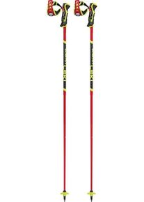 Leki Venom SL 3D - Skist&ouml;cke