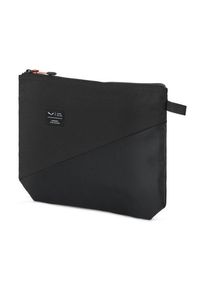 Salewa Fanes Accessory Bag - Etui