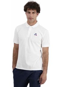 Le Coq Sportif Essential Polo M - Poloshirt - Herren