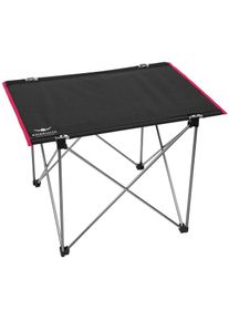 Kaikkialla Table Small - Campingtisch