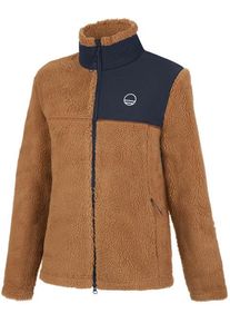 Wild Country Spotter W - Fleecejacke - Damen